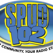 CJRW-FM 102.1