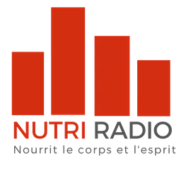 Nutriradio