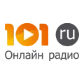 101.RU - Rock'n'Roll