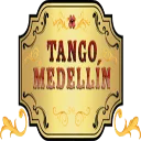 Tango Medellín