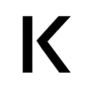 K-Radio