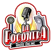 Radio La fogonera