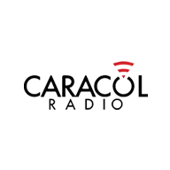 Caracol Radio