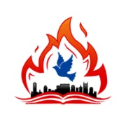 Jewish Messiah Radio