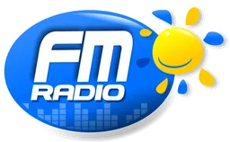 RFM 96.6