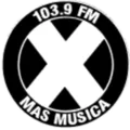 La X Medellín 103.9FM
