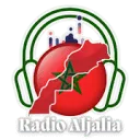 Radio Aljalia