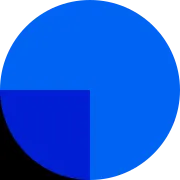 France Bleu FM 107.1