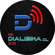 Radio Dialisima 87.5 FM