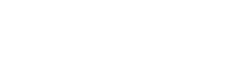 Estereo Itsmo