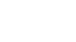 107.7 Radio VINCI Auvergne - Vallée du Rhône