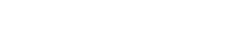 Radio UBB