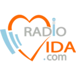 Miradiovida.com