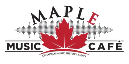 Maple Music Cafe