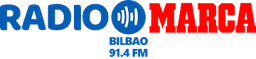 Radio MARCA Bilbao 91.4 FM