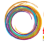 CMR Tamil HD FM 101.3