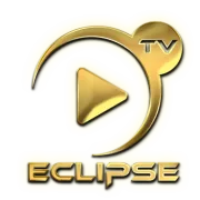 Eclipse Radio