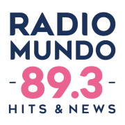Radio Mundo 89.3 FM