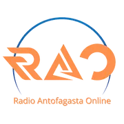 Radio Antofagasta Online