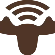 CKFU-FM Moose FM