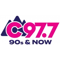 C97.7