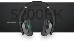 Estéreo 88.8 FM
