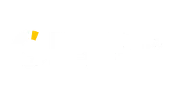 CIBL FM 101.5