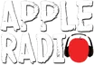 Apple Radio
