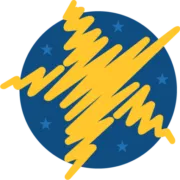 Estrella Estereo 104.3 FM