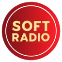 Soft Radio