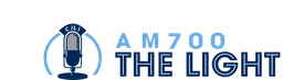 CJLI AM 700 The Light