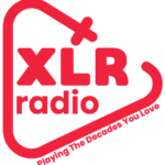 XLR Radio