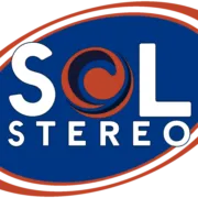 Sol Stereo Cozumel 89.9 FM