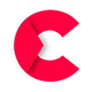 Código Libre