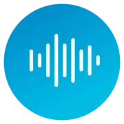 Buenisima 88.5 FM Cuernavaca