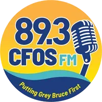 CFOSAM 560