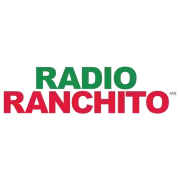 Radio Ranchito 102.5 FM