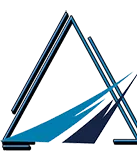 Radio Antara