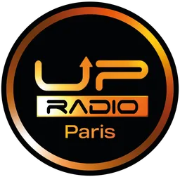UP Radio