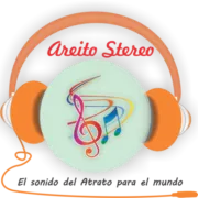Areito Stereo