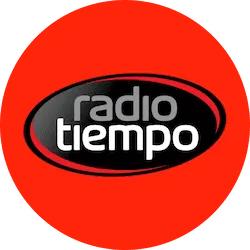 Radio Tiempo FM 105.9
