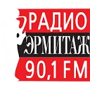Radio Hermitage FM 90.1
