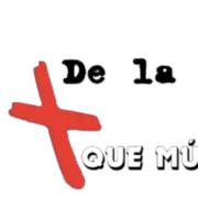 De La Cruz Radio