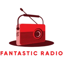 Fantastic Radio UK