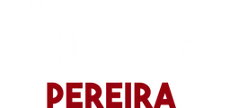 Emisora Cultural 97.7 FM