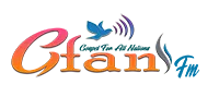 GFAN FM