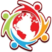 CFMB AM 1280 Multilingual