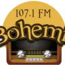 Radio Bohemia 107.1 FM