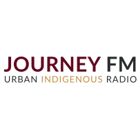 Journey FM 106.3