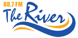 CIWN-FM 88.7 The River
